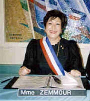 adjointeaumaire.jpg