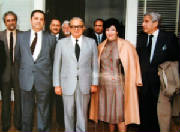 avec-itshak-navon-2.jpg