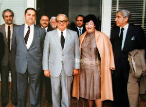 avec-itshak-navon-2.jpg