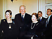 avec-maman-et-gaudin.jpg