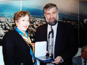 avec-mitsna.jpg