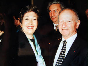 avec-ouzi-narkis.jpg
