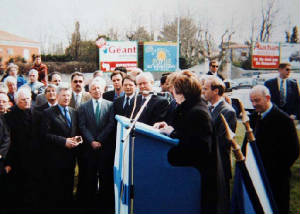 discours-marseille.jpg