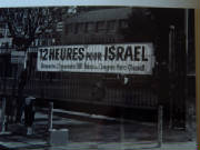dscf1014.jpg