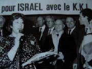 dscf1036.jpg