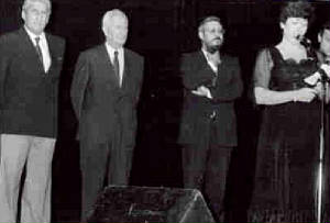 kkl1982.jpg