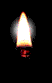 ilan_06.gif